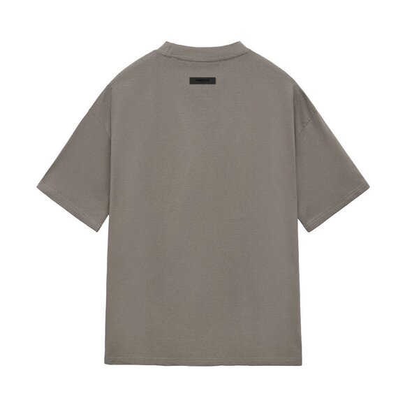 FOG ESSENTIALS Season 8 Prints Short T-shirt - Picture 2 of 2